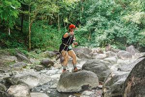 BIB: 
                            <button type="button" onclick="openModal(25119082)" class="btn btn-primary btn-sm float-right btn-popup" data-toggle="modal" data-target=".modal-high-quality">
                        <i class="fas fa-shopping-cart"></i> Add to Cart
                    </button>
                                            <button type="button" onclick="isThisMe(25119082, true)" class="btn btn-success btn-sm float-right btn-popup btn-isme hidden" data-toggle="tooltip" data-placement="bottom" title="นี่คือรูปของคุณใช่ไหม คลิกที่นี่เพื่อเอาเข้าอัลบั้ม">
                        <i class="fas fa-plus"></i> Add to album
                    </button>
                    <button type="button" onclick="isThisMe(25119082, false)" class="btn btn-warning btn-sm float-right btn-popup btn-isnotme hidden">
                        <i class="fas fa-ban"></i> Remove from album
                    </button>